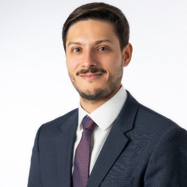 JLL refuerza su área de Transacciones Hoteleras con un nuevo director para en España y Portugal