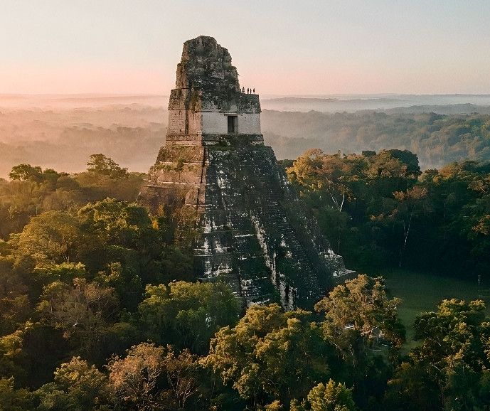 El fundador de Exoticca crea una nueva marca de viajes de lujo hiperpersonalizados