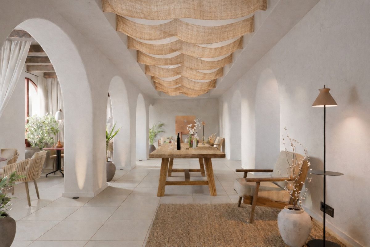 La pausa exquisita tiene una nueva direcci&oacute;n en Calpe 