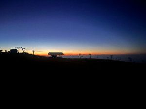 Manzaneda acelera su transformación hacia un destino turístico activo los 365 días