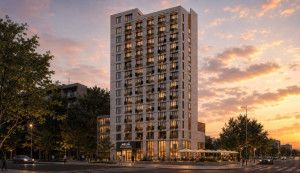 Meliá pisa el acelerador en Argentina: 11 proyectos en dos años y debut en Mendoza 