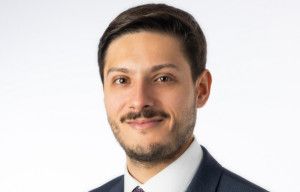 JLL refuerza su área de Transacciones Hoteleras con un nuevo director para en España y Portugal 