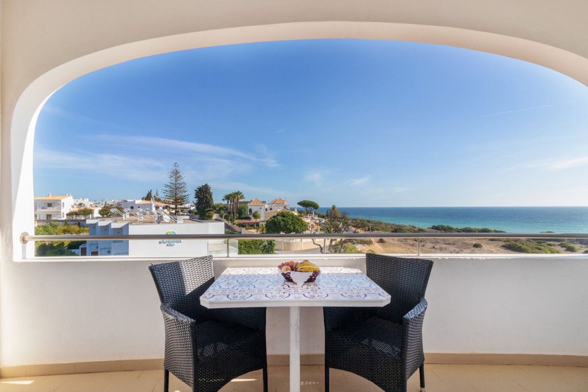 Pierre & Vacances llega a Portugal con su primer hotel