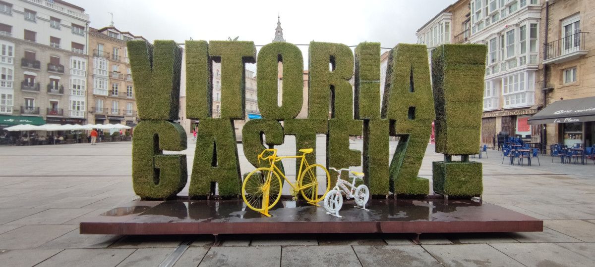 D&iacute;a Mundial de la Bicicleta: las ciudades m&aacute;s amigables para recorrer sobre dos ruedas