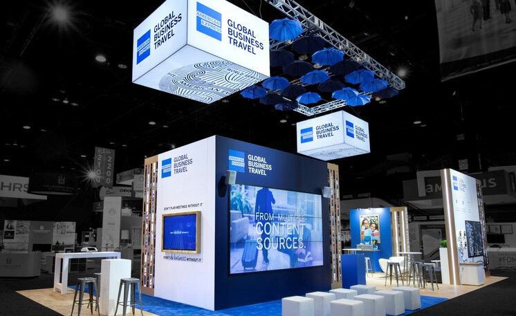 Amex GBT cierra su ERE en Espa&ntilde;a con 116 salidas