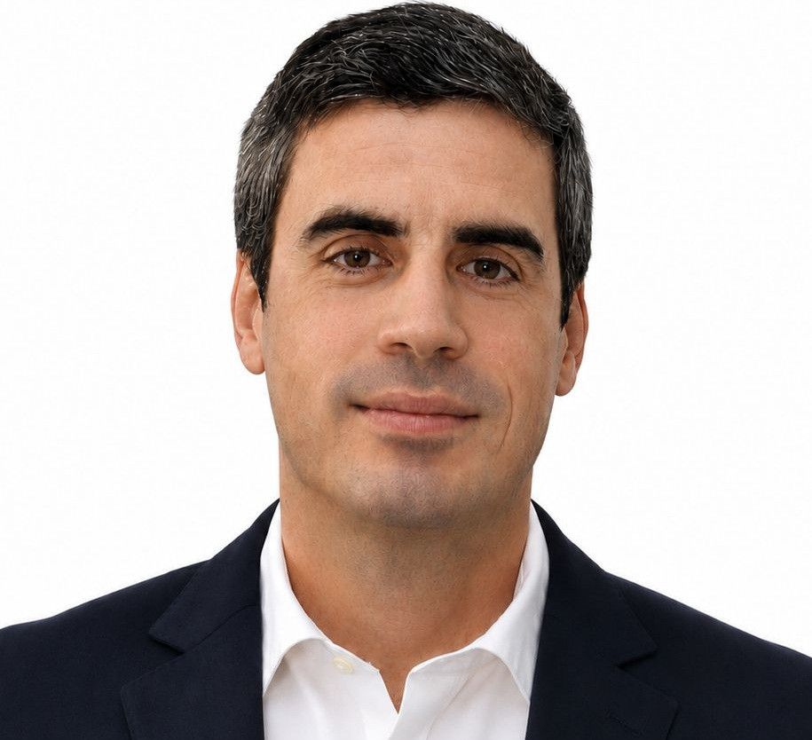 La IA que optimiza en tu contra: el error que muchos hoteles no ven