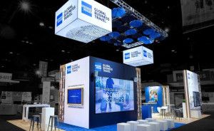 Amex GBT: el ERE en España recorta un tercio de Corporate Travel