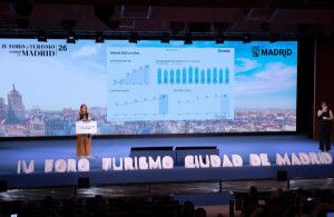 Madrid consolida su nuevo modelo turístico: la alianza público-privada como motor del éxito 