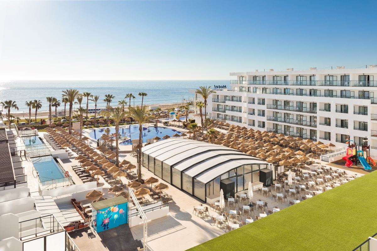 Best Hotels se expande con nuevos hoteles, reformas y mejor experiencia de cliente