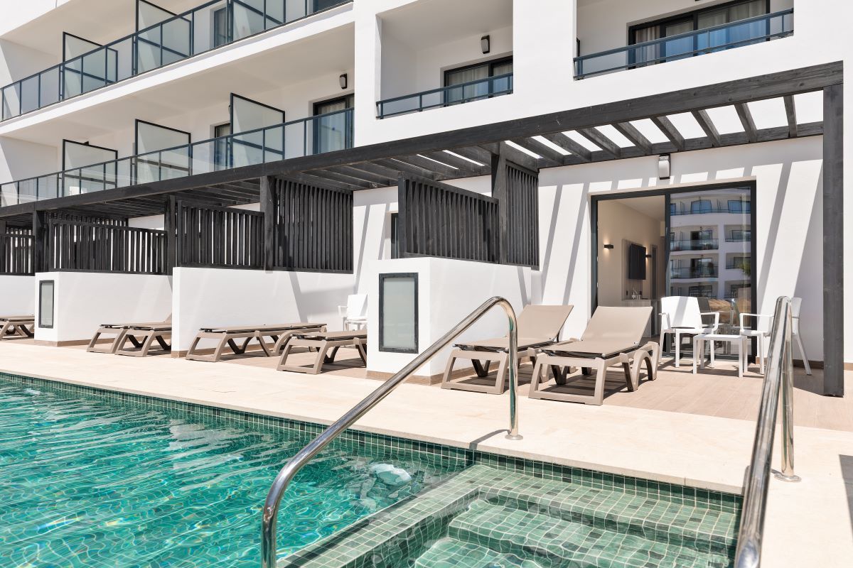 Best Hotels se expande con nuevos hoteles, reformas y mejor experiencia de cliente