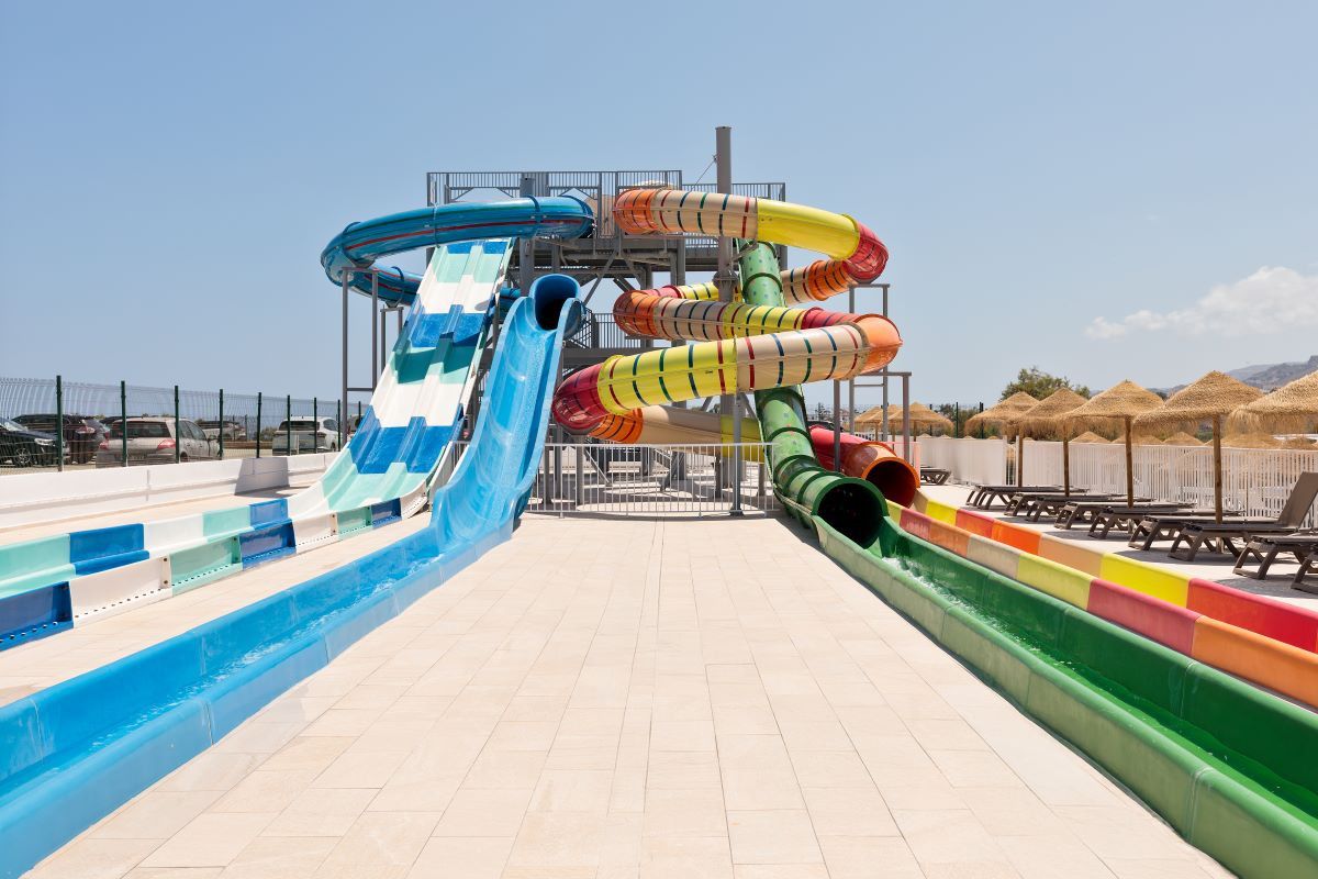Best Hotels se expande con nuevos hoteles, reformas y mejor experiencia de cliente