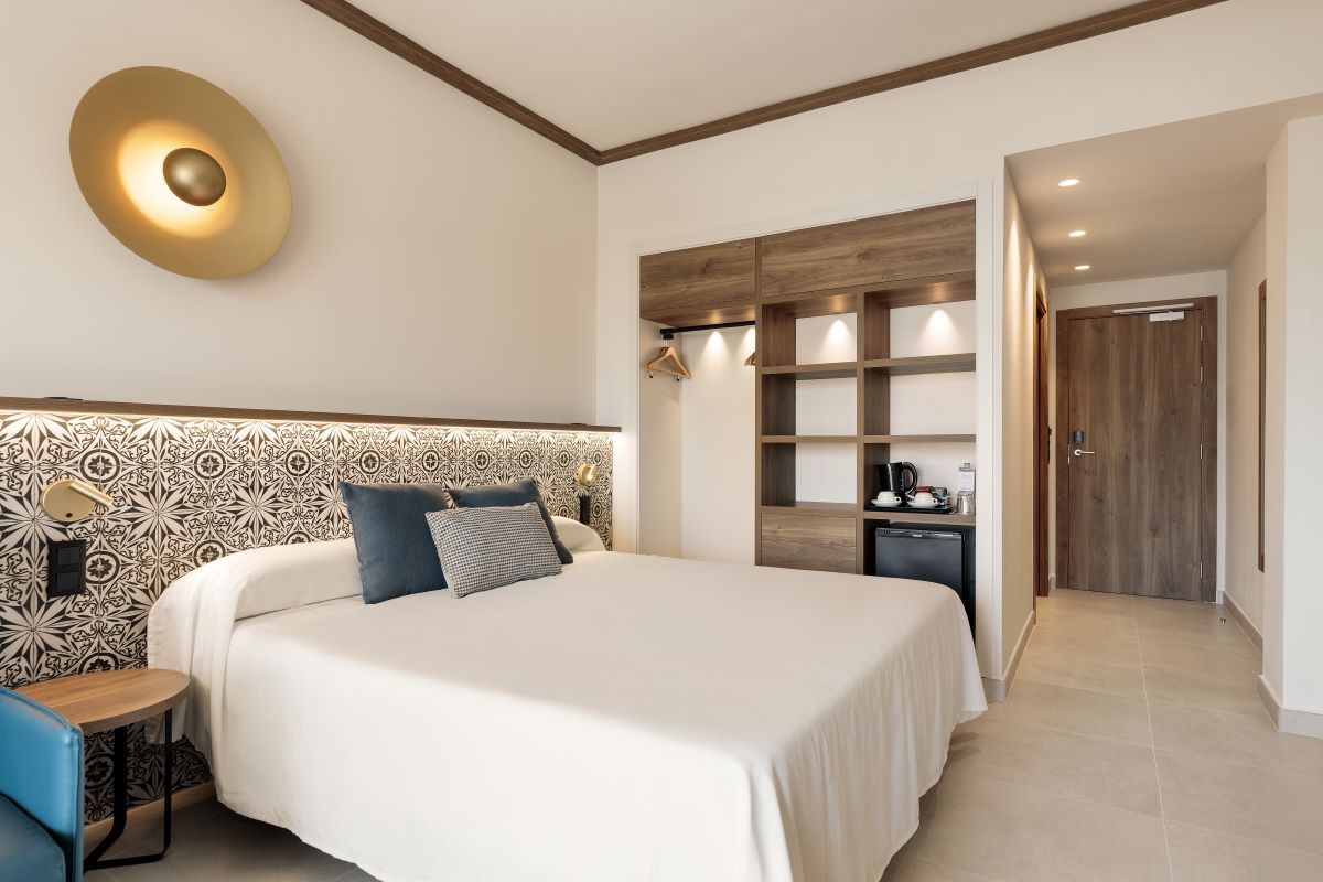 Best Hotels se expande con nuevos hoteles, reformas y mejor experiencia de cliente