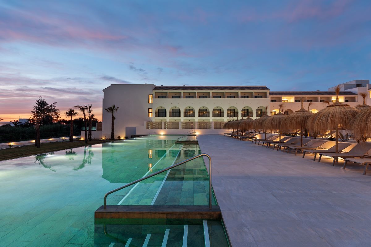 Best Hotels se expande con nuevos hoteles, reformas y mejor experiencia de cliente
