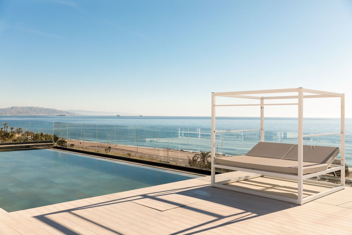 Best Hotels se expande con nuevos hoteles, reformas y mejor experiencia de cliente