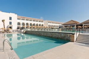 Best Hotels se expande con nuevos hoteles, reformas y mejor experiencia de cliente