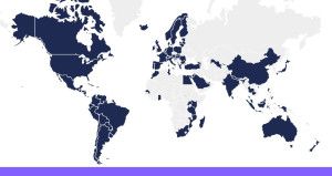 Los cinco países donde los seguros de viaje asumen más pagos por los turistas españoles