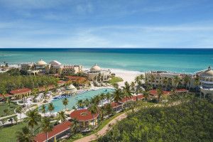 Wave of Change: cómo Iberostar ha convertido la sostenibilidad en hoja de ruta global
