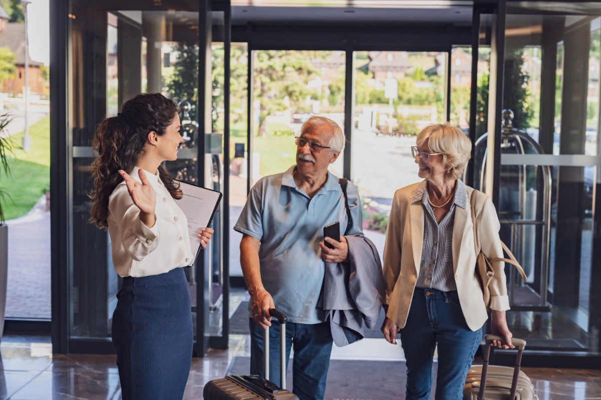 Roiback transforma el check-in en una oportunidad autom&aacute;tica para captar nuevos miembros loyalty
