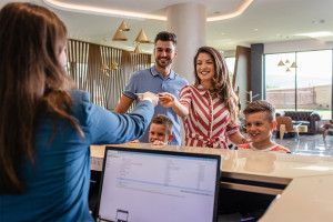 Roiback transforma el check-in en una oportunidad automática para captar nuevos miembros loyalty