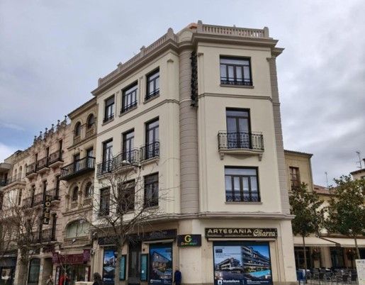 Genteel Home prev&eacute; facturar 34 M &euro; en 2026 y alcanzar los 600 apartamentos
