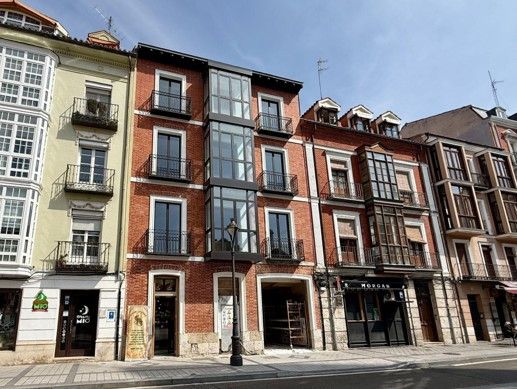 Genteel Home prev&eacute; facturar 34 M &euro; en 2026 y alcanzar los 600 apartamentos
