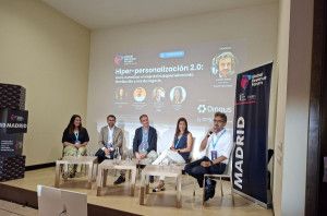Los hoteleros advierten: la hiperpersonalización está sobrevalorada