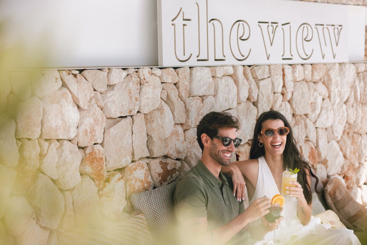 Artiem lanza su campa&ntilde;a de verano 2026 por un turismo consciente