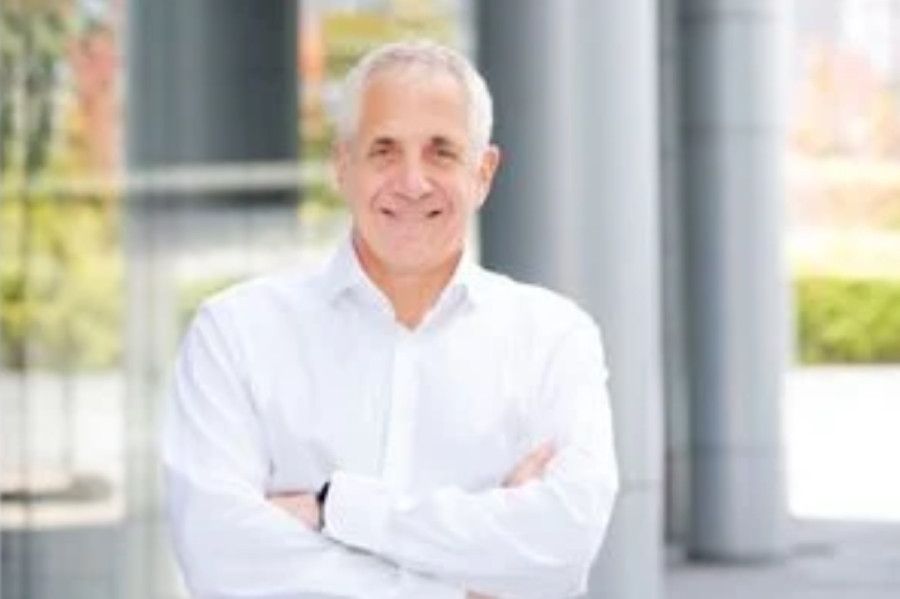 El CEO de Latam, Roberto Alvo, sucede a Luis Gallego en consejo de administraci&oacute;n de IATA