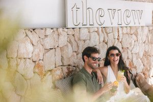Artiem apuesta por un verano más consciente con su nueva campaña