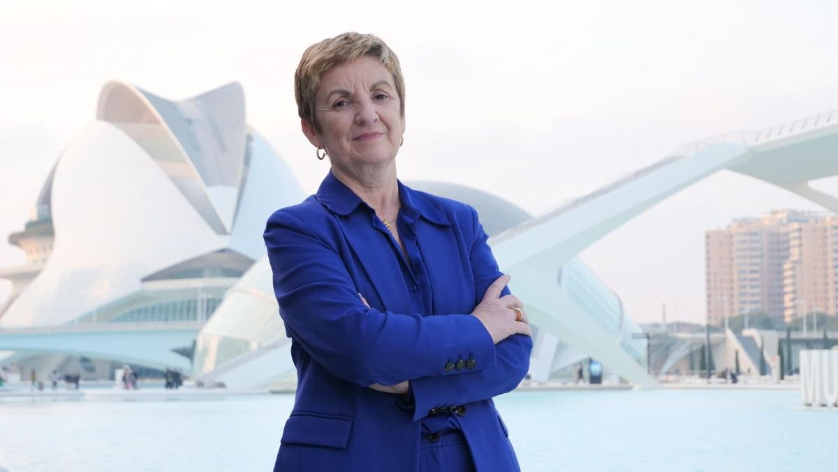 La Comunidad Valenciana destina más de 9 M € a un nuevo programa de bonos turísticos