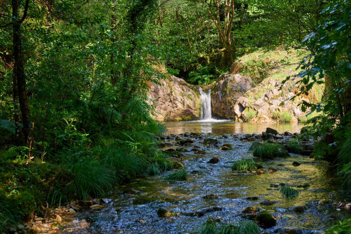 Tierras del Navia-Porc&iacute;a, la nueva marca tur&iacute;stica que une los grandes paisajes del occidente asturiano