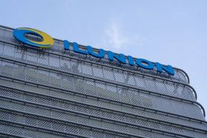 Ilunion facturó 1.443 M€ en 2025, casi un 10 % más que el año anterior 