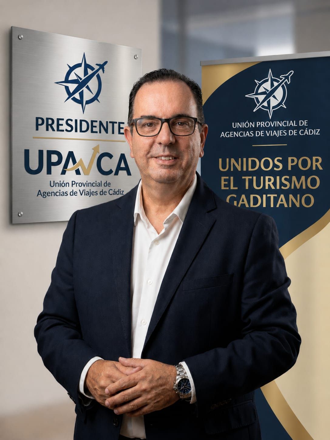 Agencias: &iquest;Es intrusismo que un colegio organice el viaje de fin de curso?