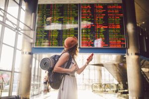 Verano Joven: los cuatro tipos de descuentos que aplica Renfe al bono de viajes