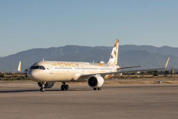 Hosteltur: noticias de turismo para profesionales