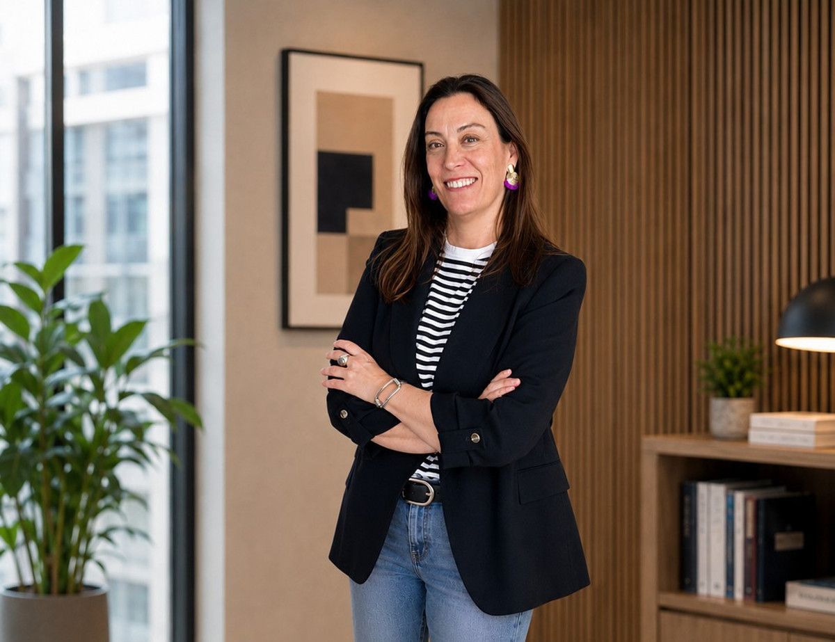 &Aacute;voris refuerza su comit&eacute; de direcci&oacute;n con el foco en la experiencia del cliente