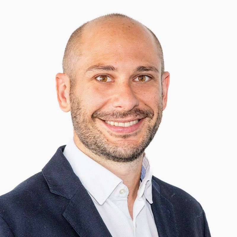 &Aacute;voris refuerza su universo OTA, que ya facturan m&aacute;s de 10 M&euro;