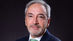 Castilla y León renueva la cartera de Turismo con un nuevo consejero