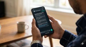 Los fraudes con webs falsas de Booking y Airbnb y el phishing por WhatsApp se disparan este verano