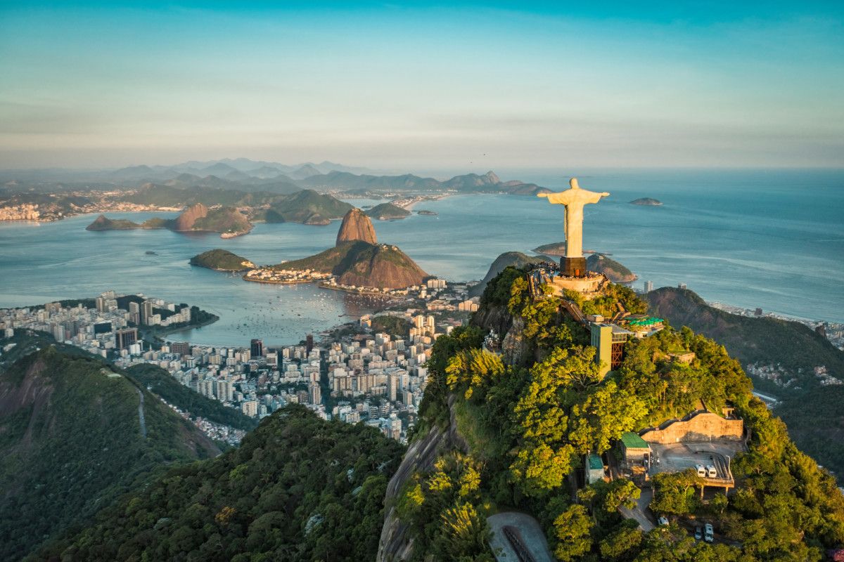 Mejores ciudades de Am&eacute;rica Latina en 2026 y porqu&eacute;