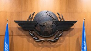 La OACI amplía su gobernanza global tras alcanzar la ratificación de Ecuador