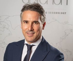 La empresa de selección de talento Catenon refuerza la proyección internacional de su división de Turismo