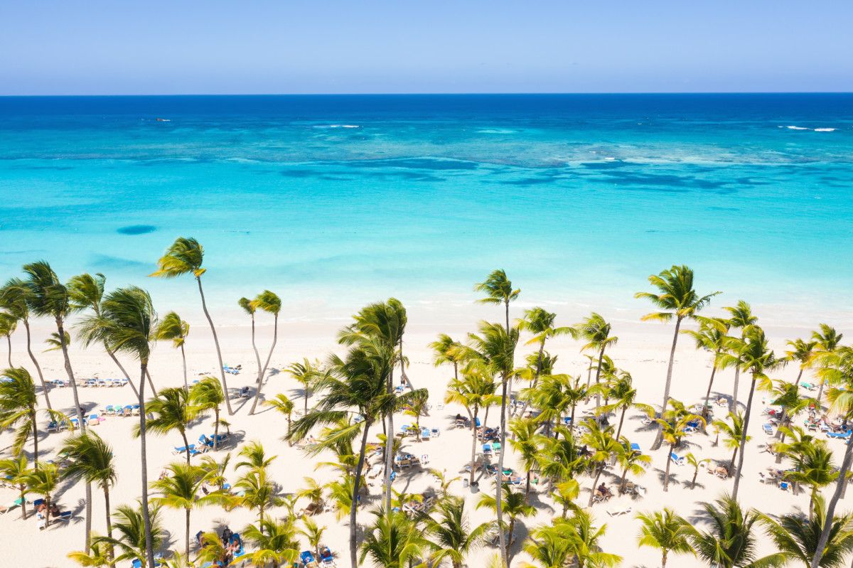Por qu&eacute; el Caribe sigue siendo una apuesta segura para las vacaciones de verano