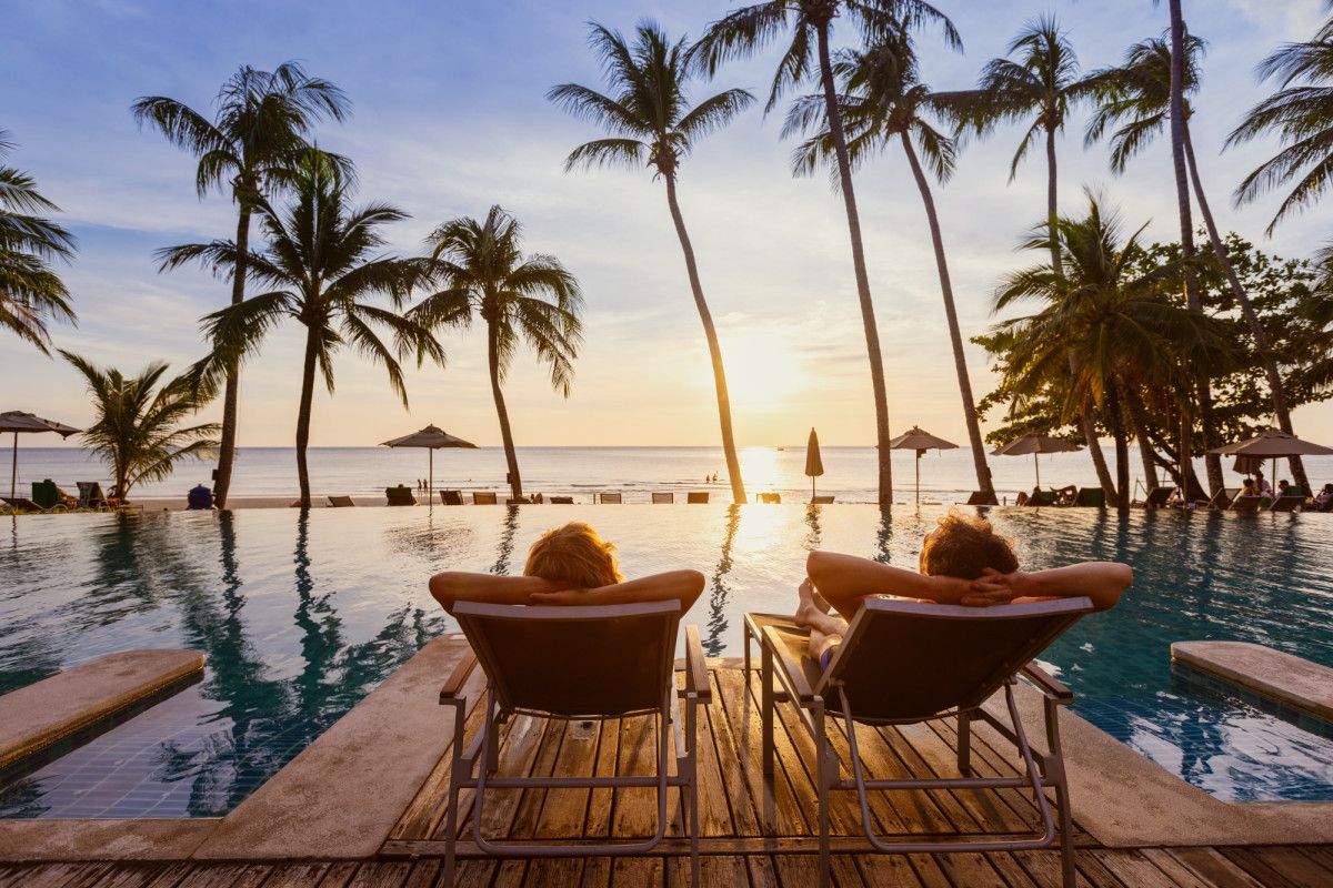 Por qu&eacute; el Caribe sigue siendo una apuesta segura para las vacaciones de verano