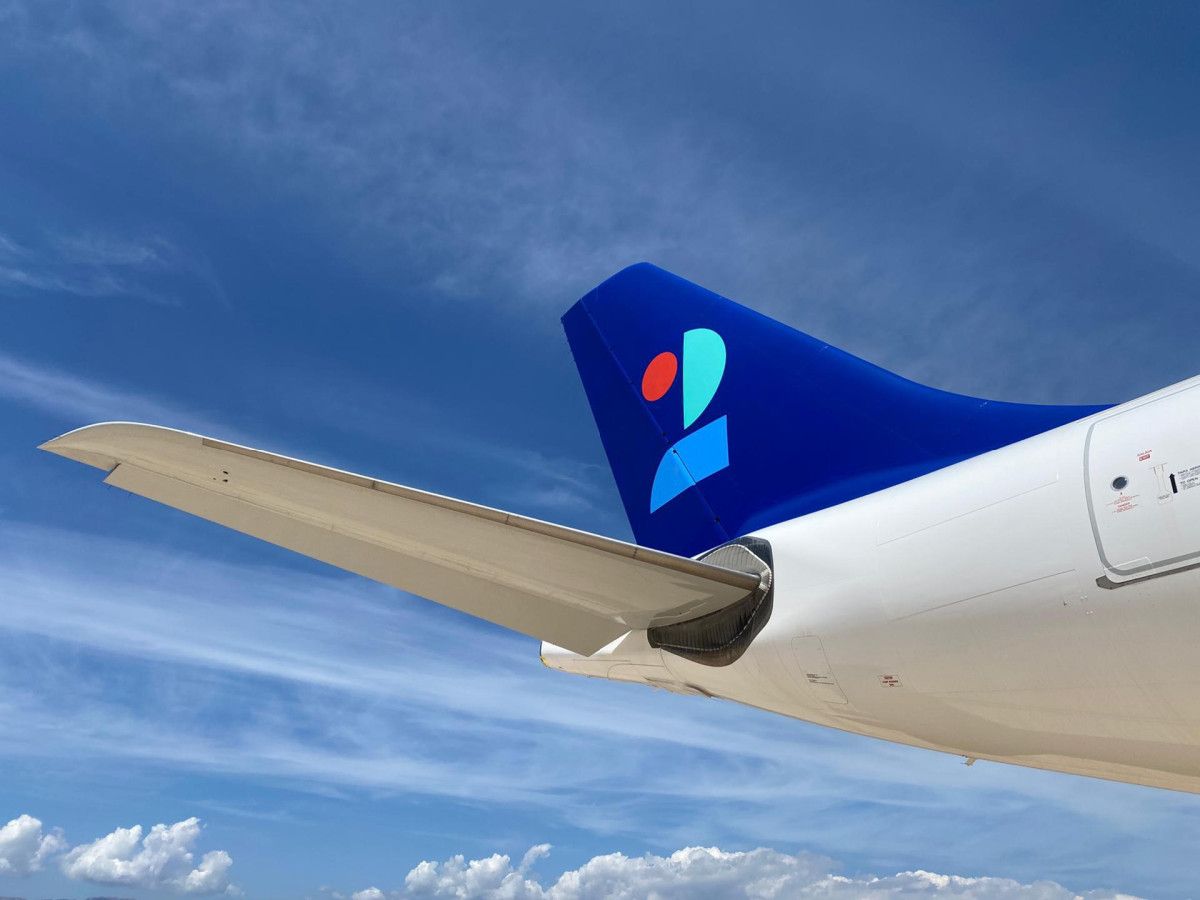 Por qu&eacute; el Caribe sigue siendo una apuesta segura para las vacaciones de verano