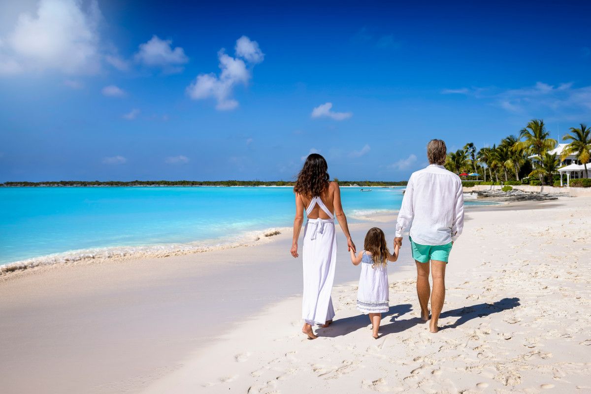 Por qu&eacute; el Caribe sigue siendo una apuesta segura para las vacaciones de verano