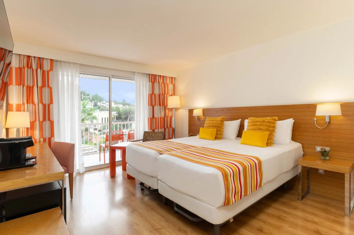 Hesperia Mallorca inaugura nueva etapa tras su reposicionamiento bajo el modelo Hesperiencial