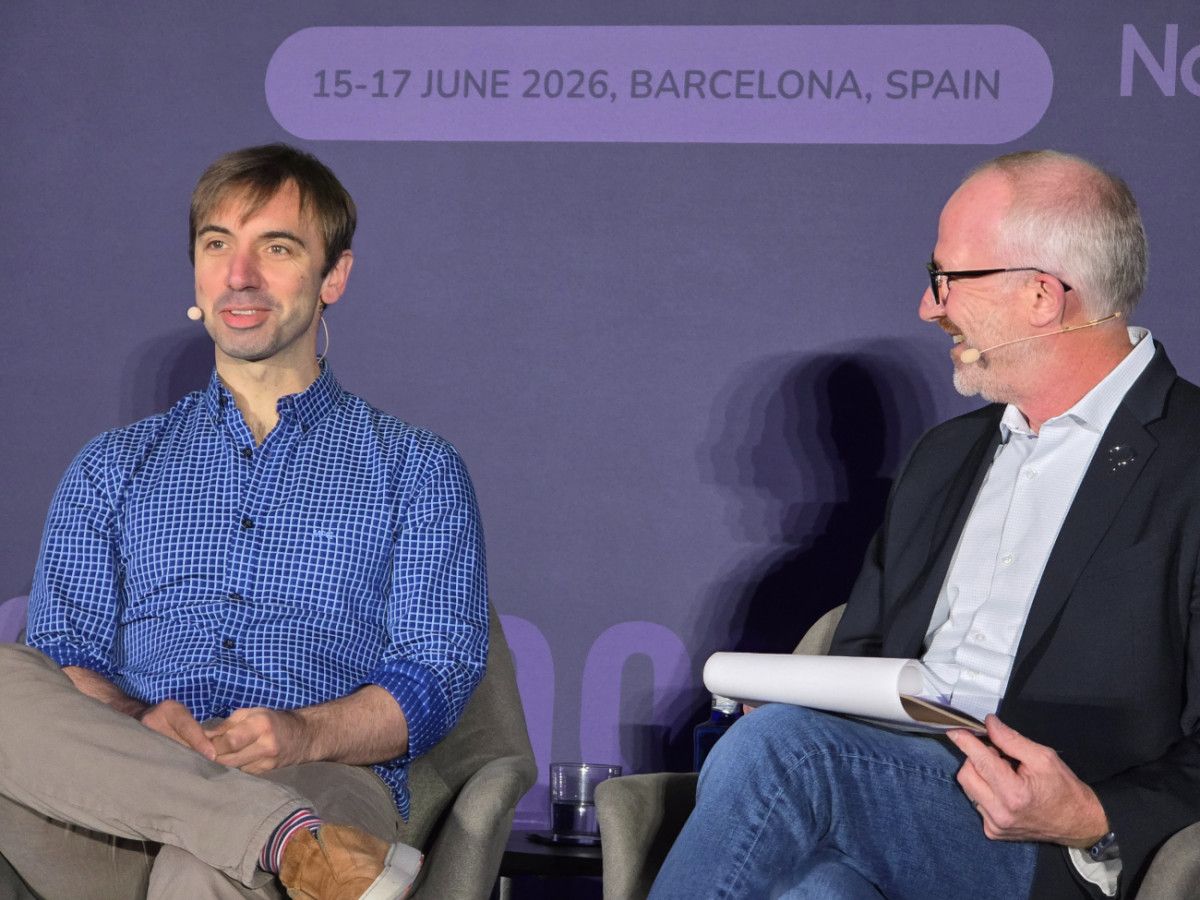 Phocuswright Europe 2026: IA y el factor confianza en turismo