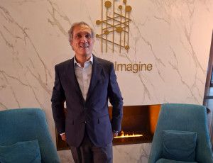 Barceló Hotel Group espera más ocupación y un ADR un 4% superior este verano