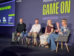La palabra más repetida en Phocuswright Europe: ni IA, ni Anthropic: confianza